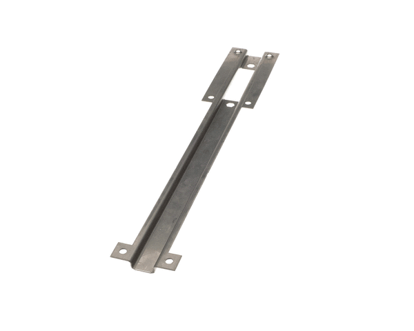 ELECTROLUX PROFESSIONAL PARTS Electrolux Professional 0C5244 Support - SKU ELX0C5244