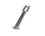 ELECTROLUX PROFESSIONAL PARTS Electrolux Professional 0C5244 Support - SKU ELX0C5244
