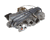 ELECTROLUX PROFESSIONAL PARTS Electrolux Professional 0C5246 Gas Valve; GV30T-C3A7A2K0012 ; Fry Top - SKU ELX0C5246