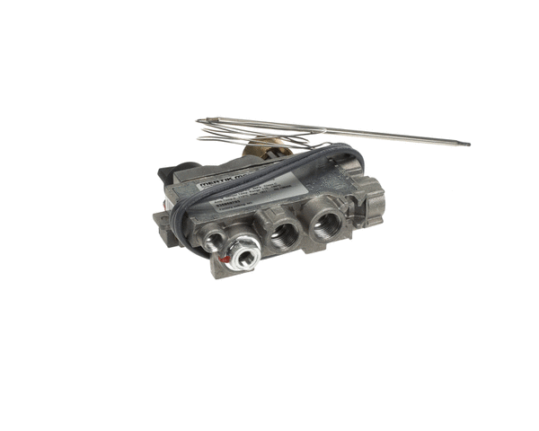 ELECTROLUX PROFESSIONAL PARTS Electrolux Professional 0C5248 Gas Valve GV31T-C5AXE2K0003 - SKU ELX0C5248