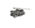 ELECTROLUX PROFESSIONAL PARTS Electrolux Professional 0C5248 Gas Valve GV31T-C5AXE2K0003 - SKU ELX0C5248