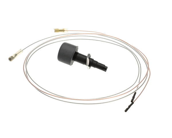 ELECTROLUX PROFESSIONAL PARTS Electrolux Professional 0C5353 Piezoelectric Igniter Kit - SKU ELX0C5353