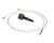 ELECTROLUX PROFESSIONAL PARTS Electrolux Professional 0C5353 Piezoelectric Igniter Kit - SKU ELX0C5353