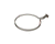 ELECTROLUX PROFESSIONAL PARTS Electrolux Professional 0C5362 Heating Element; 400V-3200W; Kit - SKU ELX0C5362