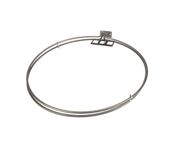 ELECTROLUX PROFESSIONAL PARTS Electrolux Professional 0C5365 Heating Element; 400V-8000W; Kit - SKU ELX0C5365