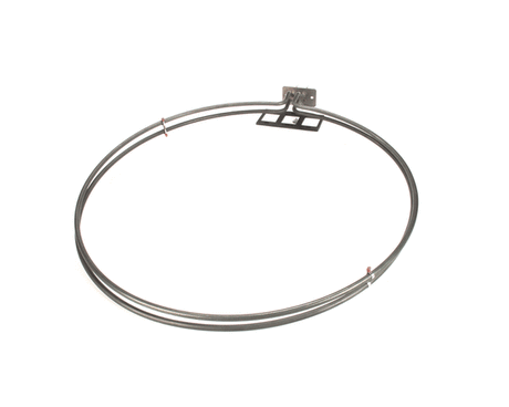 ELECTROLUX PROFESSIONAL PARTS Electrolux Professional 0C5365 Heating Element; 400V-8000W; Kit - SKU ELX0C5365