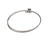 ELECTROLUX PROFESSIONAL PARTS Electrolux Professional 0C5365 Heating Element; 400V-8000W; Kit - SKU ELX0C5365