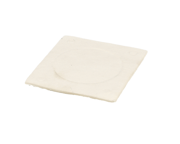 ELECTROLUX PROFESSIONAL PARTS Electrolux Professional 0C5388 Gasket - SKU ELX0C5388