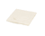 ELECTROLUX PROFESSIONAL PARTS Electrolux Professional 0C5388 Gasket - SKU ELX0C5388