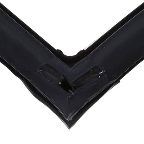 ELECTROLUX PROFESSIONAL PARTS Electrolux Professional 0C5407 Oven Gasket 475X630MM - SKU ELX0C5407