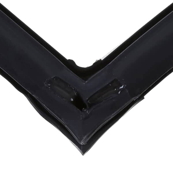 ELECTROLUX PROFESSIONAL PARTS 0C5407 - SKU ELX0C5407