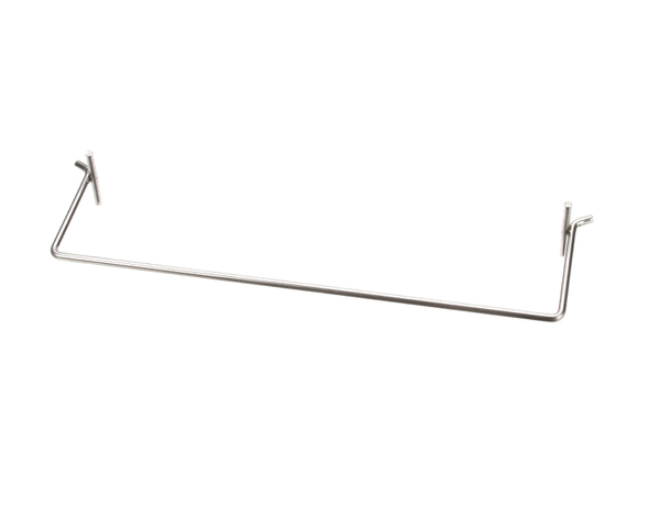 ELECTROLUX PROFESSIONAL PARTS Electrolux Professional 0C5426 Stirrup - SKU ELX0C5426
