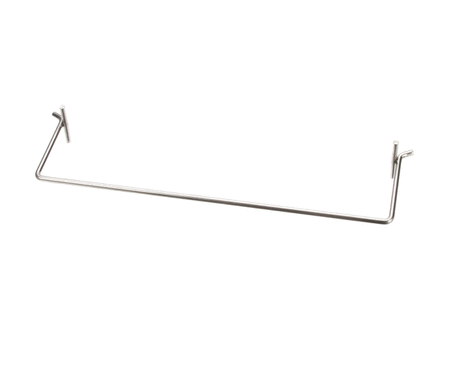 ELECTROLUX PROFESSIONAL PARTS Electrolux Professional 0C5426 Stirrup - SKU ELX0C5426