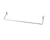 ELECTROLUX PROFESSIONAL PARTS Electrolux Professional 0C5426 Stirrup - SKU ELX0C5426