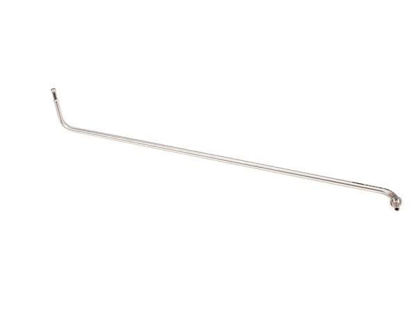 ELECTROLUX PROFESSIONAL PARTS Electrolux Professional 0C5430 Pipe Assembly - SKU ELX0C5430
