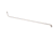 ELECTROLUX PROFESSIONAL PARTS Electrolux Professional 0C5430 Pipe Assembly - SKU ELX0C5430