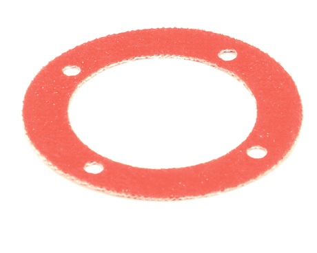 ELECTROLUX PROFESSIONAL PARTS Electrolux Professional 0C5451 Lamp Holder Gasket - SKU ELX0C5451