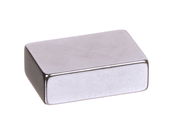 ELECTROLUX PROFESSIONAL PARTS Electrolux Professional 0C5459 Magnet 30X20X10 Mm - SKU ELX0C5459