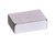 ELECTROLUX PROFESSIONAL PARTS Electrolux Professional 0C5459 Magnet 30X20X10 Mm - SKU ELX0C5459