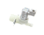 ELECTROLUX PROFESSIONAL PARTS Electrolux Professional 0C5515 Water Solenoid Valve; 1 VIA/180 - SKU ELX0C5515