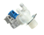 ELECTROLUX PROFESSIONAL PARTS 0C5516 - SKU ELX0C5516