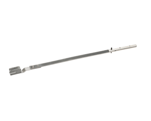 ELECTROLUX PROFESSIONAL PARTS Electrolux Professional 0C5525 Stem 6-10 1/1 Electric - SKU ELX0C5525