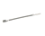 ELECTROLUX PROFESSIONAL PARTS Electrolux Professional 0C5525 Stem 6-10 1/1 Electric - SKU ELX0C5525