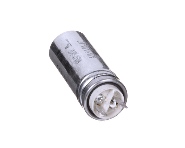 ELECTROLUX PROFESSIONAL PARTS Electrolux Professional 0C5526 - SKU ELX0C5526