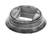 ELECTROLUX PROFESSIONAL PARTS Electrolux Professional 0C5535 Chimney Adaptateur; DIA.75 To 50X40 - SKU ELX0C5535