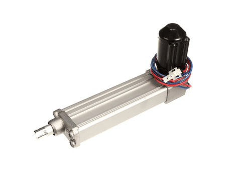 ELECTROLUX PROFESSIONAL PARTS Electrolux Professional 0C5563 Linear Actuator Left - SKU ELX0C5563