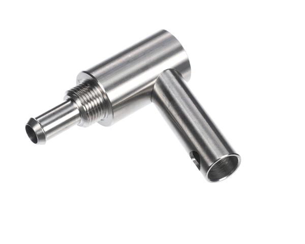 ELECTROLUX PROFESSIONAL PARTS Electrolux Professional 0C5578 Water Spout - SKU ELX0C5578