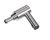 ELECTROLUX PROFESSIONAL PARTS Electrolux Professional 0C5578 Water Spout - SKU ELX0C5578