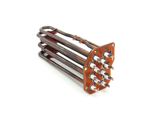 ELECTROLUX PROFESSIONAL PARTS Electrolux Professional 0C5820 Heating Element 208V-9000W - SKU ELX0C5820