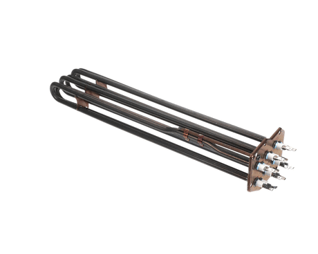 ELECTROLUX PROFESSIONAL PARTS Electrolux Professional 0C5821 Heating Element 208V-16500W - SKU ELX0C5821