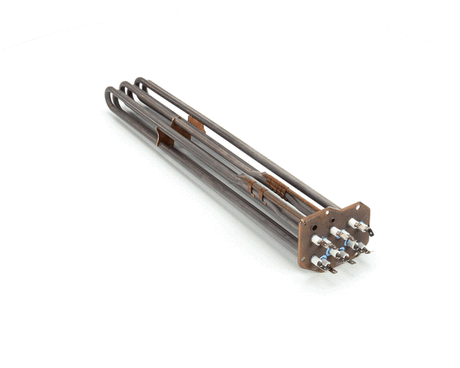 ELECTROLUX PROFESSIONAL PARTS Electrolux Professional 0C5822 Heating Element 208V-20000W - SKU ELX0C5822
