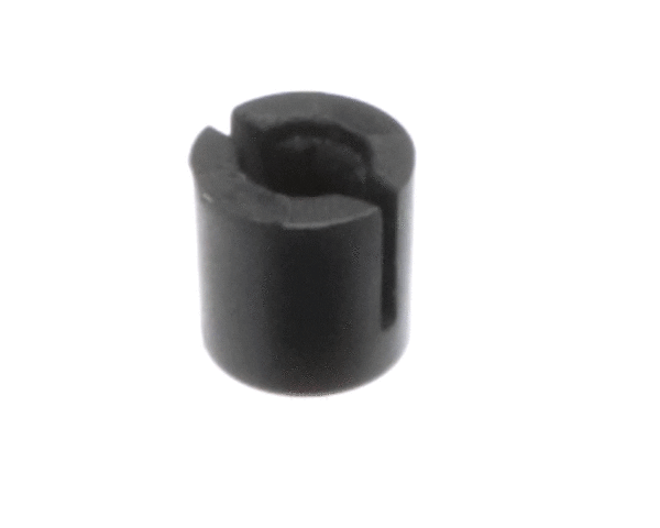 ELECTROLUX PROFESSIONAL PARTS Electrolux Professional 0C5833 Button Extension L7 4MM - SKU ELX0C5833