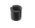 ELECTROLUX PROFESSIONAL PARTS Electrolux Professional 0C5833 Button Extension L7 4MM - SKU ELX0C5833