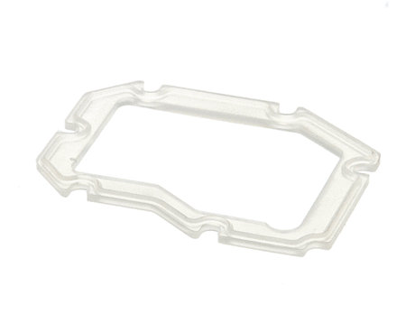 ELECTROLUX PROFESSIONAL PARTS Electrolux Professional 0C5834 Gasket Boiler Heating Element - SKU ELX0C5834