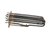 ELECTROLUX PROFESSIONAL PARTS Electrolux Professional 0C5839 Heating Element 400V-9000W - SKU ELX0C5839