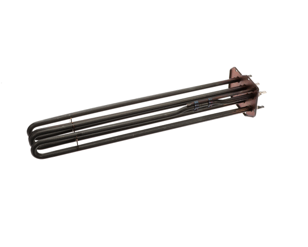 ELECTROLUX PROFESSIONAL PARTS Electrolux Professional 0C5840 Heating Element 400V-17000W - SKU ELX0C5840