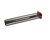 ELECTROLUX PROFESSIONAL PARTS Electrolux Professional 0C5840 Heating Element 400V-17000W - SKU ELX0C5840