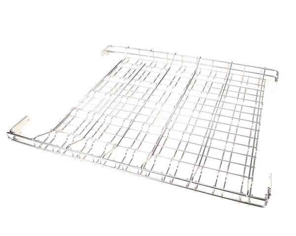 ELECTROLUX PROFESSIONAL PARTS 0C6016 - SKU ELX0C6016