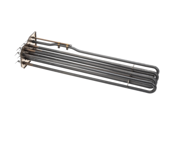 ELECTROLUX PROFESSIONAL PARTS Electrolux Professional 0C6024 Heating Element 200W-17000W - SKU ELX0C6024