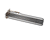 ELECTROLUX PROFESSIONAL PARTS Electrolux Professional 0C6024 Heating Element 200W-17000W - SKU ELX0C6024