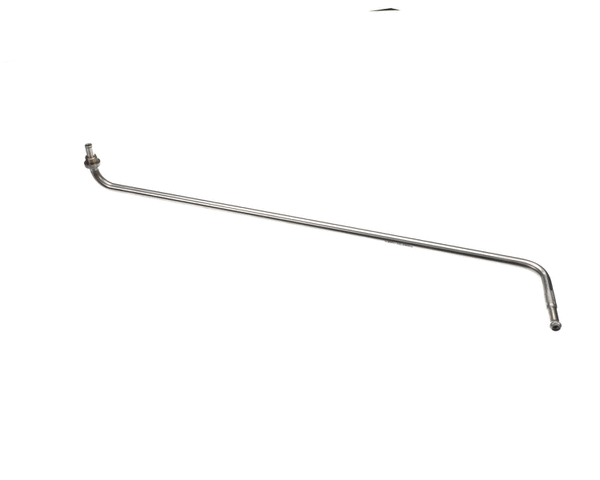 ELECTROLUX PROFESSIONAL PARTS Electrolux Professional 0C6031 Duct Assembly - SKU ELX0C6031