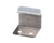 ELECTROLUX PROFESSIONAL PARTS Electrolux Professional 0C6051 Spring For Glass - SKU ELX0C6051