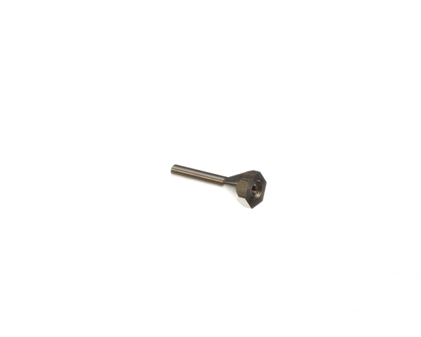 ELECTROLUX PROFESSIONAL PARTS Electrolux Professional 0C6100 Pivot - SKU ELX0C6100