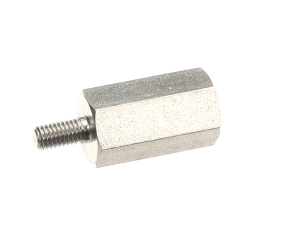 ELECTROLUX PROFESSIONAL PARTS Electrolux Professional 0C6101 Support - SKU ELX0C6101