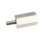 ELECTROLUX PROFESSIONAL PARTS Electrolux Professional 0C6101 Support - SKU ELX0C6101