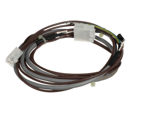 ELECTROLUX PROFESSIONAL PARTS Electrolux Professional 0C6110 El. Cable For Lambda Sonde - SKU ELX0C6110